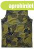 Brandit tank top, sv�d terepmint�s M90