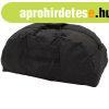 MFH �sszecsukhat� utaz�t�ska, fekete