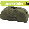 MFH �sszecsukhat� utaz�t�ska, oliva