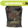 MFH ujjatlan trik� flecktarn bundeswehr minta, 160g/m2