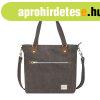 Travelon lop�sg�tl� t�ska sz�rke Heritage