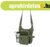 Helikon-Tex EDC SIDE BAG� v�llt�ska, oliva