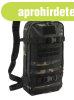 Brandit US Cooper Daypack h�tizs�k 11l - darkcamo