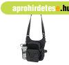 Helikon-Tex EDC SIDE BAG� v�llt�ska, fekete