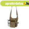 Helikon-Tex EDC SIDE BAG� v�llt�ska, coyote