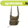 Helikon-Tex EDC T�ska v�llra - Adaptive Green