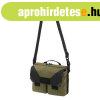 Helikon-Tex CLAYMORE t�ska - Cordura - olajz�ld/fekete