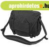 Helikon-Tex URBAN nagym�ret� v�llt�ska - Cordura - Fekete