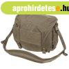 Helikon-Tex URBAN nagym�ret� v�llt�ska - Cordura - Coyote
