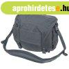 Helikon-Tex URBAN nagym�ret� v�llt�ska - Cordura - Shadow Gr