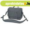 Helikon-Tex URBAN v�llt�ska Medium - Cordura - Shadow Grey