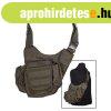 Mil-tec multifunkci�s Molle v�llt�ska, ol�va sz�n�