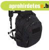 Direct Action � Dust� Backpack Cordura� h�tizs�k fekete  20l