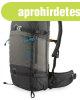 Pinguin Ace 27 Nylon, 27 L, Fekete