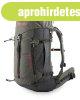 Pinguin h�tizs�k Boulder 38 Nylon, 38 L, Fekete
