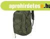Helikon-Tex EDC h�tizs�k, olivaz�ld 21l