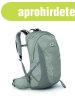 OSPREY t�ra h�tizs�k TALON EARTH 22,  glacier grey