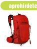 OSPREY TEMPEST PRO 20 t�ra h�tizs�k,  mars orange