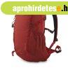 Pinguin h�tizs�k Ride 25 Nylon, 25 L, piros