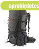 Pinguin Explorer 100 Nylon, 100 L, Fekete