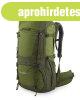 Pinguin Explorer 100 Nylon, 100 L, khaki sz�n�