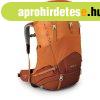 OSPREY t�ra h�tizs�k ACE 38 II,  orange sunset
