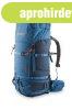 Pinguin h�tizs�k Attack 45 Nylon, 45 L, Petrol