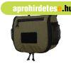 Helikon-Tex utaz� pipere t�ska - olajz�ld / fekete