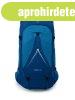 OSPREY t�ra h�tizs�k ATMOS AG LT 65,  night shift/scoria blu