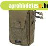 Helikon-Tex NAVTEL zsebt�ska [O.08] - Cordura - Adaptive Gre