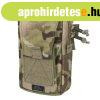 Helikon-Tex NAVTEL zsebt�ska [O.08] - Cordura - MultiCam