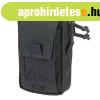 Helikon-Tex NAVTEL zsebt�ska [O.08] - Cordura - Shadow Grey