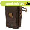 Helikon-Tex NAVTEL tok [O.08] - Cordura - F�ldbarna / Agyag