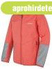 Husky Kids softshell dzseki Sonny K r�zsasz�n�