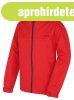Husky Kids k�lt�ri kab�t Zunat K piros