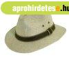 Kender szafari kalap