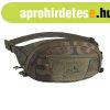 Helikon-Tex BANDICOOT j�gzs�k - Cordura - EN Woodland