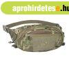 Helikon-Tex BANDICOOT j�gzs�k - Cordura - MultiCam