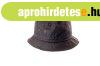 Origin Outdoors z�zhat� turista kalap olajb�r, barna