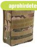 Brandit Molle Cross tasak, multicam