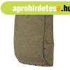 Direct Action� UTILITY zseb MEDIUM - Cordura - Adaptive Gree