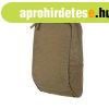 Direct Action� UTILITY zseb MINI - Cordura - Coyote Brown