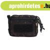 Emersongear Multifunkcion�lis tasak molle-val, multicam feke