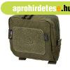 Helikon-Tex COMPETITION univerz�lis t�ska - Olive Green