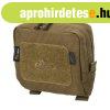 Helikon-Tex COMPETITION univerz�lis t�ska - Coyote