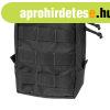 Helikon-Tex GENERAL PURPOSE CARGO[U.05] zsebt�ska - Cordura 