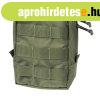 Helikon-Tex GENERAL PURPOSE CARGO[U.05] zsebt�ska - Cordura 