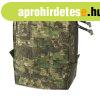Helikon-Tex GENERAL PURPOSE CARGO[U.05] zsebt�ska - Cordura 