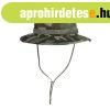 Helikon-Tex Hat BOONIE PolyCotton Ripstop, US Woodland