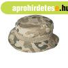 Helikon-Tex CPU sapka - pamut Ripstop - EN sivatagi